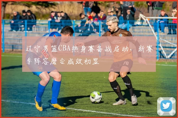 辽宁男篮CBA热身赛备战启动，新赛季阵容磨合成效初显
