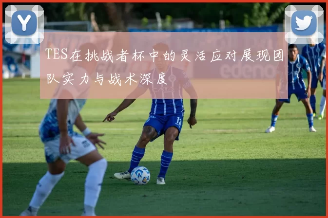TES在挑战者杯中的灵活应对展现团队实力与战术深度
